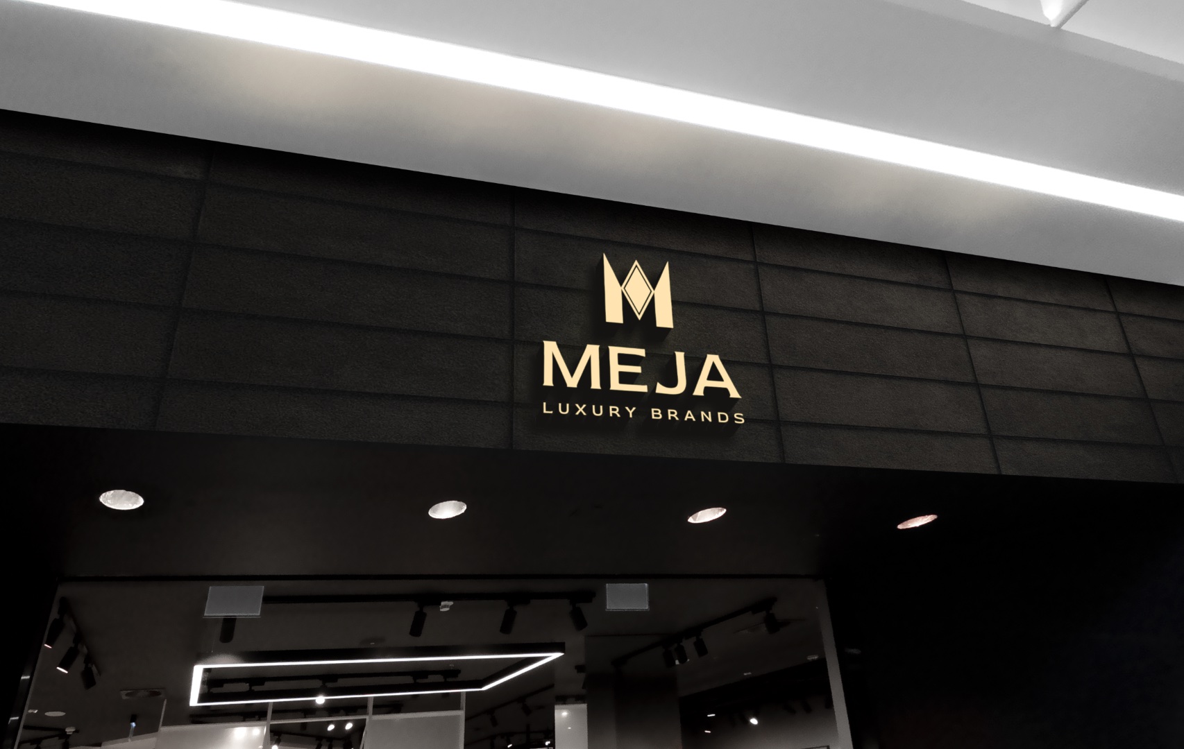 imagine proiect client