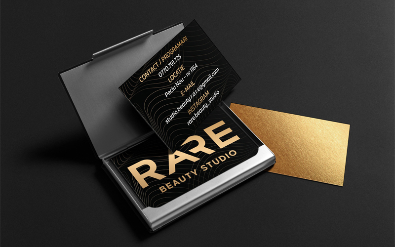 imagine logo / siglă / emblemă