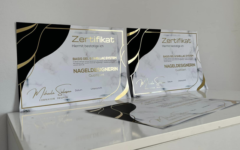 imagine logo / siglă / emblemă