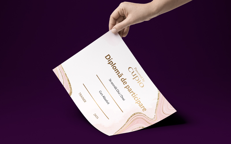 imagine logo / siglă / emblemă