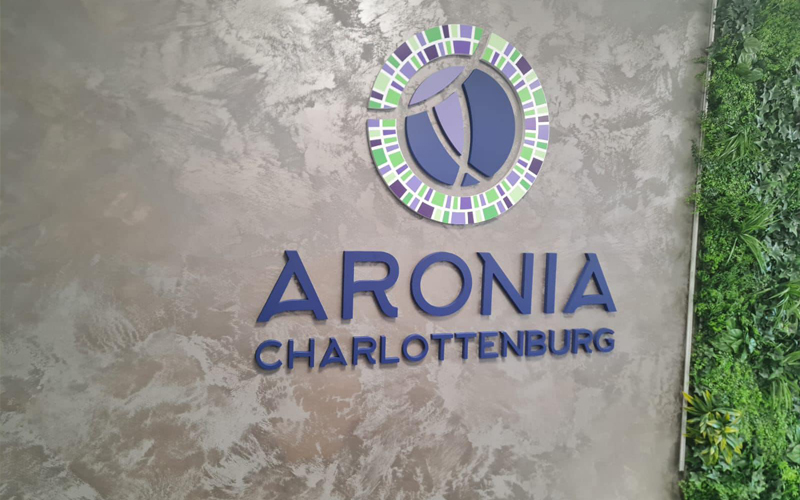 imagine logo / siglă / emblemă