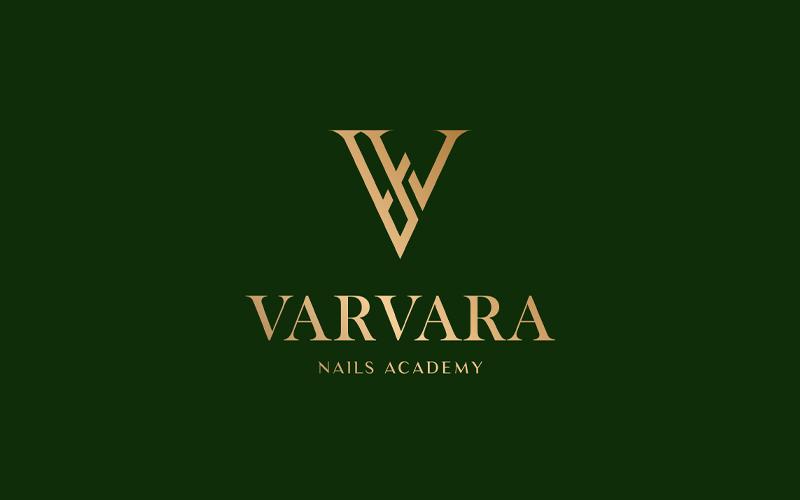 imagine logo / siglă / emblemă