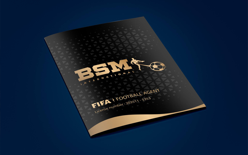 imagine logo / siglă / emblemă