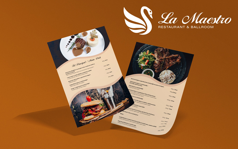 imagine logo / siglă / emblemă