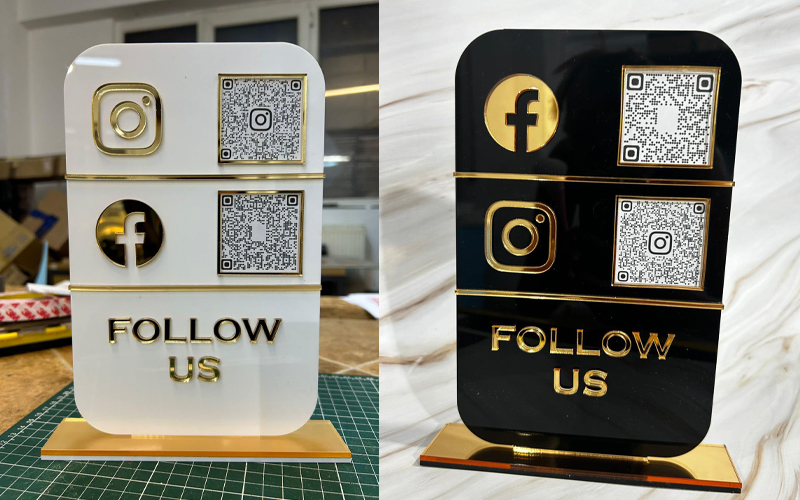 imagine logo / siglă / emblemă