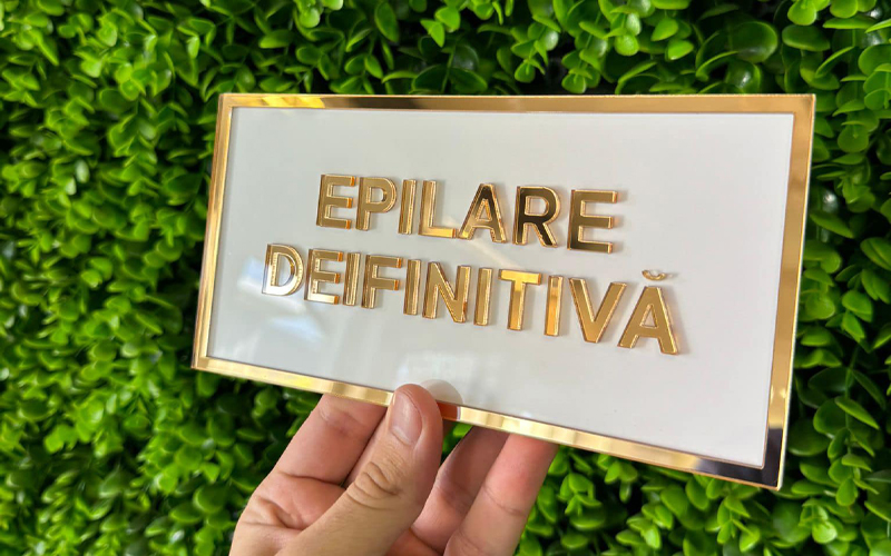 imagine logo / siglă / emblemă