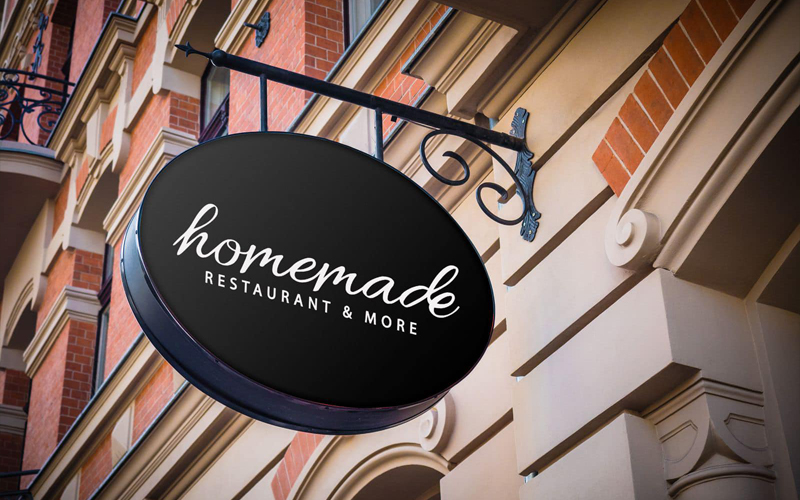 imagine logo / siglă / emblemă