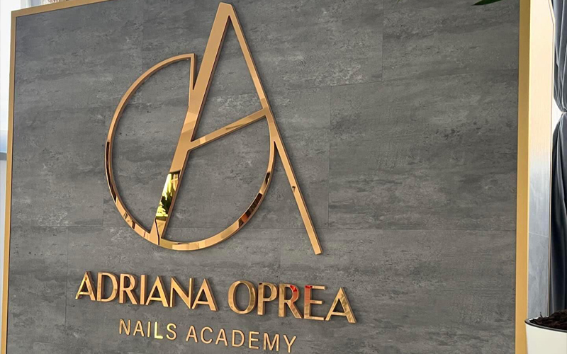 imagine logo / siglă / emblemă