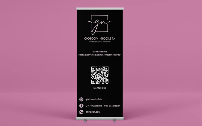 imagine logo / siglă / emblemă