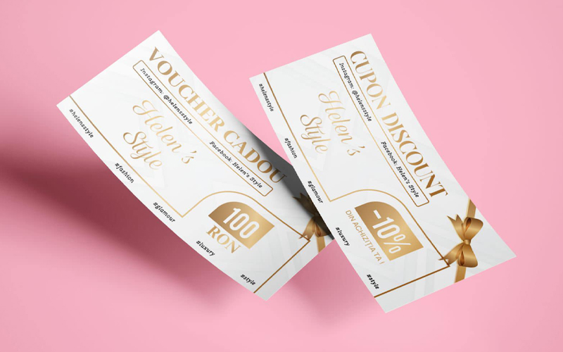 imagine logo / siglă / emblemă